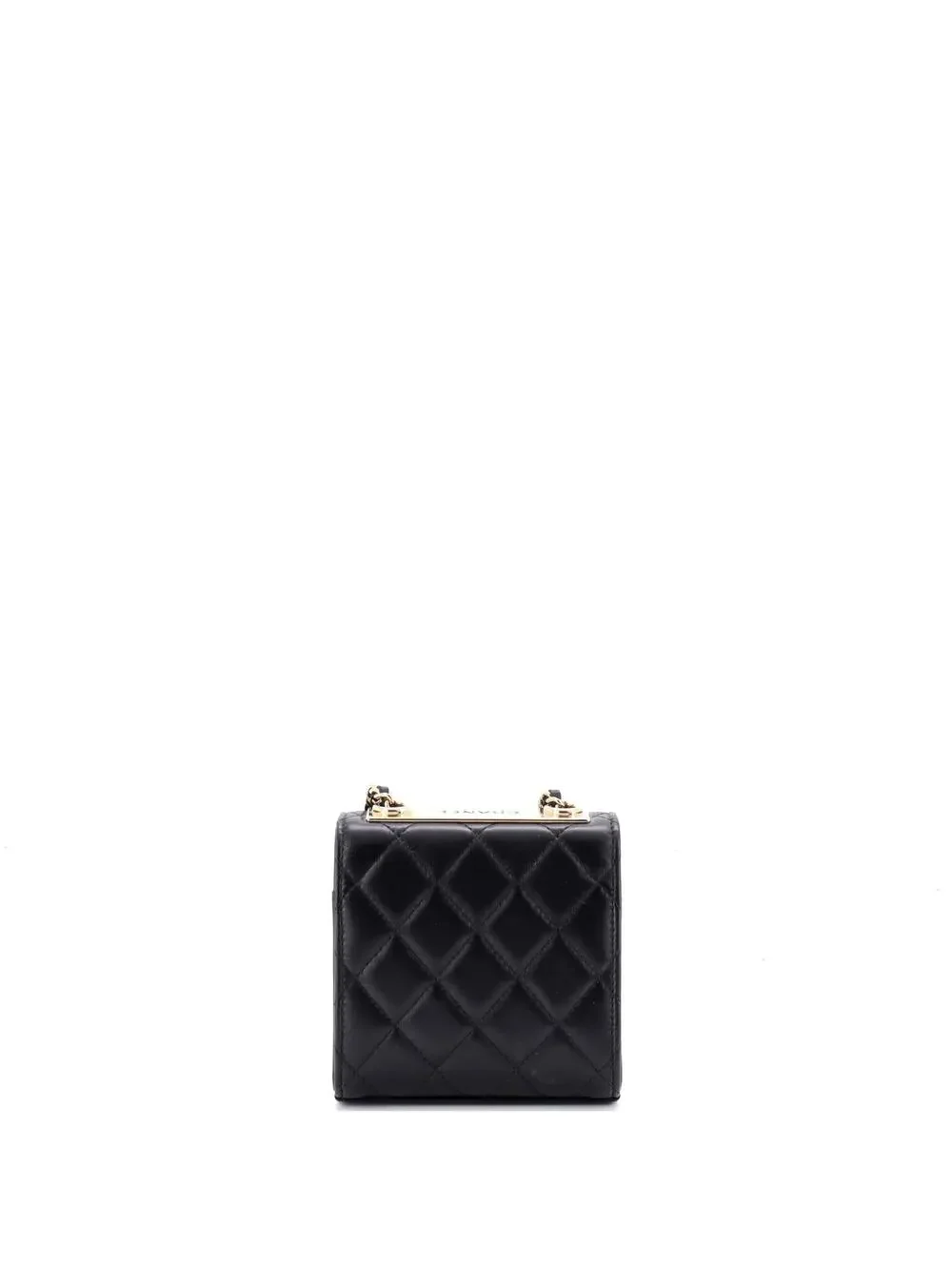 Chanel Trendy Cc Clutch With Chain #255316C24B